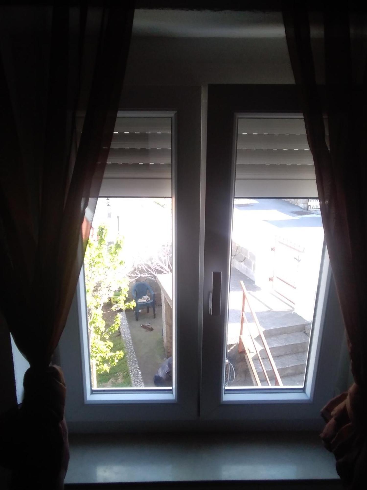Guesthouse Martina เซนญ์ ภายนอก รูปภาพ
