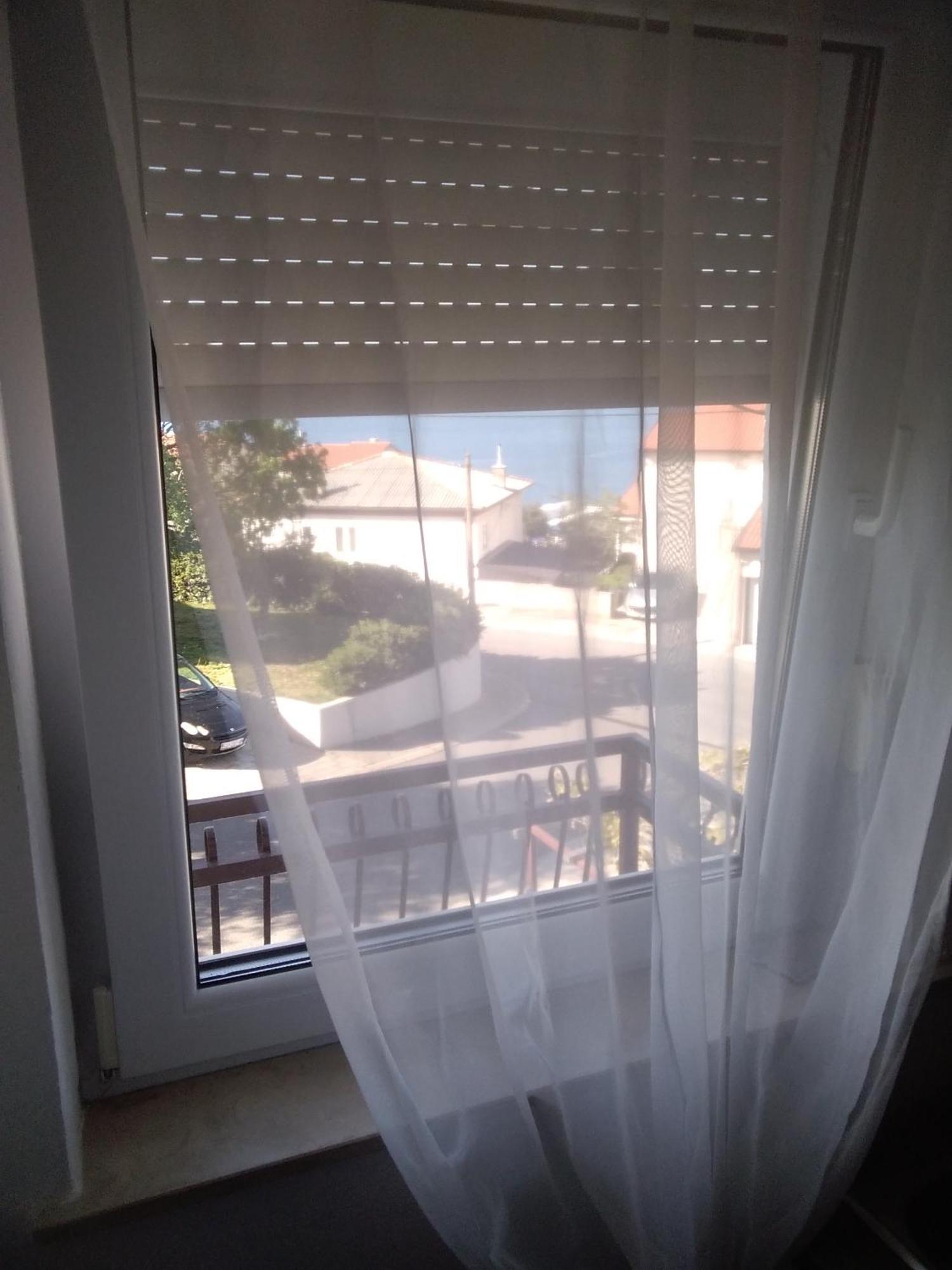 Guesthouse Martina เซนญ์ ภายนอก รูปภาพ