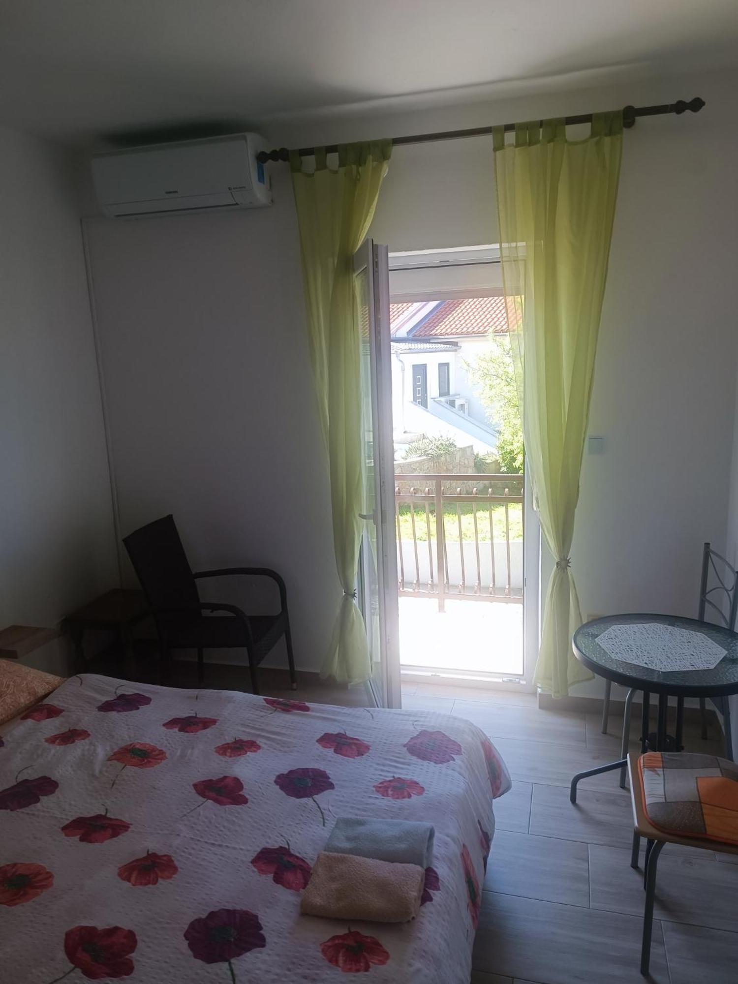 Guesthouse Martina เซนญ์ ภายนอก รูปภาพ